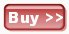 Add to cart