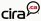 Canadian Internet Registration Authority Member
