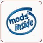 eCommerce Templates ECT mods and addons