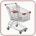 Build your own eCommerce shopping cart and make money online