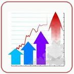 Best selling ECT Addon / Mod of the month