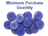 Minimum Purchase Quantity