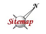 Dynamic Sitemap