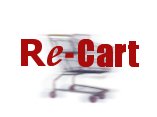 Re-cart image